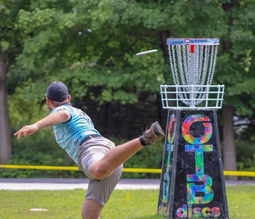 disc-golf-tournament-coverage