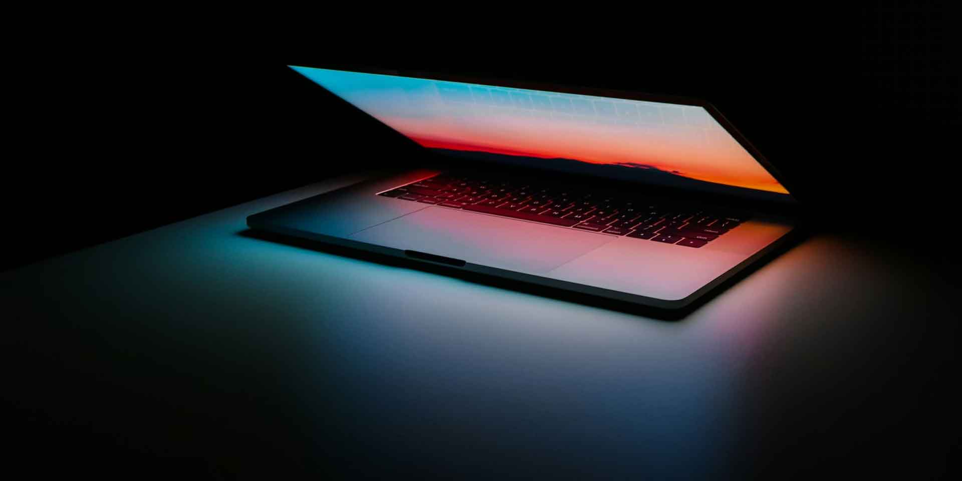 How THE Buzz Is Built: The Technology Behind discgolf.buzz